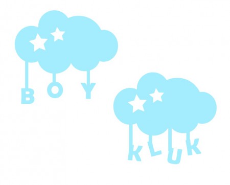 /products/mracek-boy-nebo-kluk/